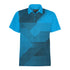 Men's Edge Polo - ETX-1